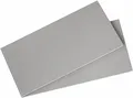 Produktbild: Wimex Einlegeboden Perfekte Stauraum-Erweiterung für deinen Kleiderschrank, 2tlg.Set, jeweils 87cm breit
