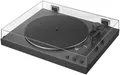 Produktbild: Sony PS-LX3BT Plattenspieler (Riemenantrieb, Bluetooth)