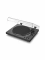 Produktbild: Sony PS-LX3BT - Plattenspieler Schwarz