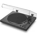 Produktbild: Sony PS-LX3BT (Vollautomatisch) (PSLX3BT.CEL)