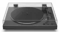 Produktbild: Sony PS-LX3BT