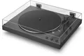 Produktbild: Sony Plattenspieler PS-LX3BT