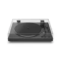 Produktbild: Sony Bluetooth Plattenspieler PS-LX3BT