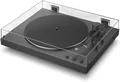 Produktbild: Sony PS-LX3BT Plattenspieler Turntables schwarz