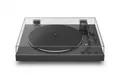 Produktbild: Sony PSLX3BT Plattenspieler 33-45 U/Min 10W