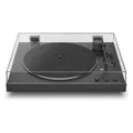 Produktbild: Sony Giradischi CEL PSLX3BT Grau Gray