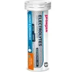 Produktbild: Sponser Electrolytes, 10 Brause-Tabs, Fruit Mix