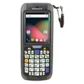Produktbild: HONEYWELL CN75 - Datenerfassungsterminal - robust - Android 6.0 (Marshmallow) -