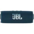 Produktbild: JBL Flip 7 blau