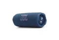 Produktbild: JBL Flip 7 Bluetooth-Lautsprecher (Bluetooth, 35 W, wasserdicht und stoßfest mit sattem JBL Original Pro Sound)