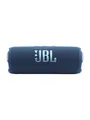 Produktbild: JBL Flip 7 - Blue