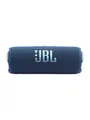 Produktbild: JBL Flip 7 - Blue JBLFLIP7BLU