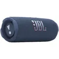Produktbild: Flip 7 Bluetooth Lautsprecher IP67 Laufzeit bis 14 h  (Blau)