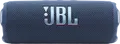 Produktbild: JBL Flip 7 Blau JBLFLIP7BLU