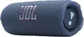 Produktbild: JBL Flip 7 blau