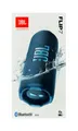 Produktbild: JBL FLIP 7 Bluetooth Lautsprecher Wasserdicht Tragbarer Wireless BT