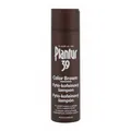 Produktbild: Plantur 39 Phyto-Coffein Color Brown  - Shampoo for Women Colored