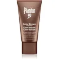 Produktbild: Plantur 39 Color Brown Koffein Balsam für braune Farbnuancen des Haares 150 ml