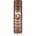 Produktbild: Plantur 39 Color Brown Koffein Shampoo für braune Farbnuancen des Haares 250 ml