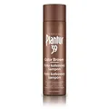 Produktbild: Color Brown Shampoo - Phyto-caffeine Shampoo For Brown Hair 250ml