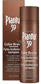 Produktbild: Plantur 39 Phyto-Coffein Color Brown Shampoo 250 ml