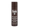 Produktbild: Canpol Haarshampoo 39 Phyto-Coffein Color Brown 250ml - Shampoo for Women Colored