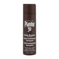 Produktbild: Plantur 39 Phyto-Coffein Color Brown 250ml - Shampoo for Women Colored
