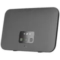 Produktbild: Deutsche Telekom Speedport Smart 4 Plus Glasfaser Wi-Fi 6