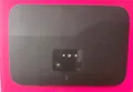 Produktbild: Telekom Speedport Smart 4 Plus AX Router WiFi 6 mit Glasfaser Fiber modem