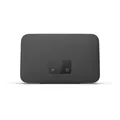 Produktbild: Telekom Speedport Smart 4 Plus Router (6000 Kbit/s, Glasfaser) #1907470