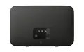 Produktbild: TELEKOM Speedport Smart 4 Plus Router