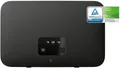Produktbild: Telekom Speedport Smart 4 Plus – WLAN-Router – Glasfaser geeignet 2,5G