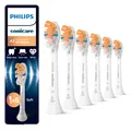 Produktbild: Philips Sonicare A3 Premium All-in-One, Original Ersatzbürstenköpfe, Weiß