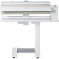 Produktbild: MIELE Bügelmaschine 