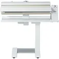 Produktbild: Miele Mangel  B 995 D