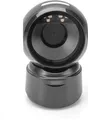Produktbild: Digitus 1D 2D Desktop USB Barcode Scanner