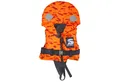 Produktbild: SECUMAR Schwimmweste Bravo Print, Ergonomisches Design,hohe Sichtbarkeit,einfache Handhabung
