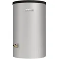 Produktbild: BOSCH untenstehender Systemspeicher STORA, W 120-5 O1 A, 115 L, silber - 980 x 600 mm - 8732910201