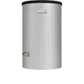 Produktbild: Bosch - Untensteh. Systemspeicher Stora W 120-5 O1 A, 980x600, 115 L, Silber