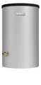 Produktbild: BOSCH Warmwasserspeicher Speicher STORA W 120-5 O1 A , 980x600, 120 L, silber