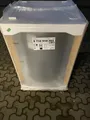 Produktbild: Junkers Bosch Warmwasserspeicher 120 Liter Stora W 120-5 O 1 A Wasserspeicher