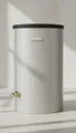 Produktbild: Junkers Bosch Stora W120-5 O1 A, 120L Warmwasserspeicher 8732910201