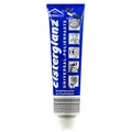 Produktbild: Elsterglanz Polierpaste Universal 150 ml reinigt, poliert, und konserviert alle Gebrauchsmetalle