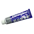 Produktbild: Elsterglanz Politur Polierpaste polieren 150ml für Simson S51 S50 KR51 MZ