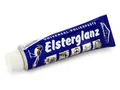 Produktbild: Elsterglanz Universal-Polierpaste - 150ml