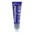 Produktbild: Elsterglanz Universal-Metallpolierpaste, 150ml Tube