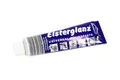 Produktbild: ELSTERGLANZ Universal-Polierpaste 150 ml
