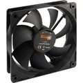 Produktbild: Inter-Tech 88885060 Fan 120mm Sinan F-120-S Retail