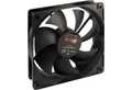 Produktbild: Inter-Tech Gehäuselüfter Inter-Tech F-120-S 120x120x25mm, Gehäuselüfter