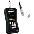 Produktbild: PCE Instruments Schwingungsmessgerät (PCE-VT 3700)